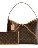 Louis Vuitton M46197 CarryAll MM