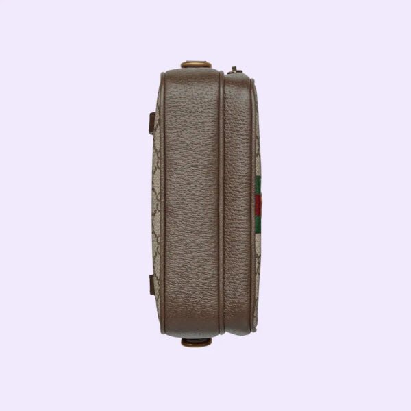 AF19FC28-8E71-5F41-F760-42C8625C39DE.jpg OPHIDIA MINI BAG