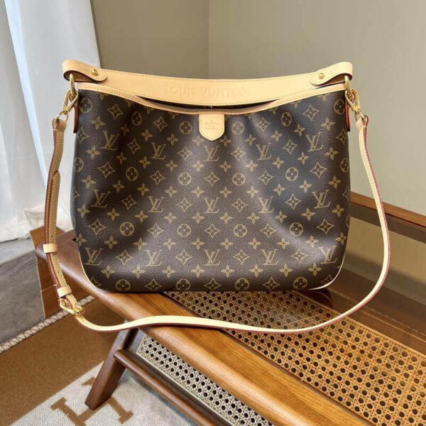 Louis Vuitton Delightful PM M40352