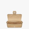 AF38B4AF-A518-9E25-8037-299EC7E3F161.png Fendi Baguette Medium