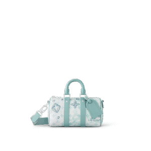 Keepall Bandouliere 25