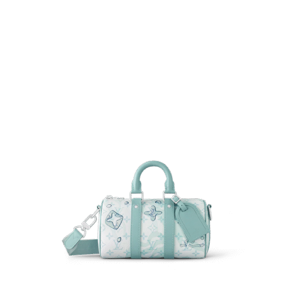 AF58BF0D-CC2E-44EE-9A93-060A49B4DC8E_51b37626-6a32-4914-8e08-cdc327d36afd.png Keepall Bandouliere 25