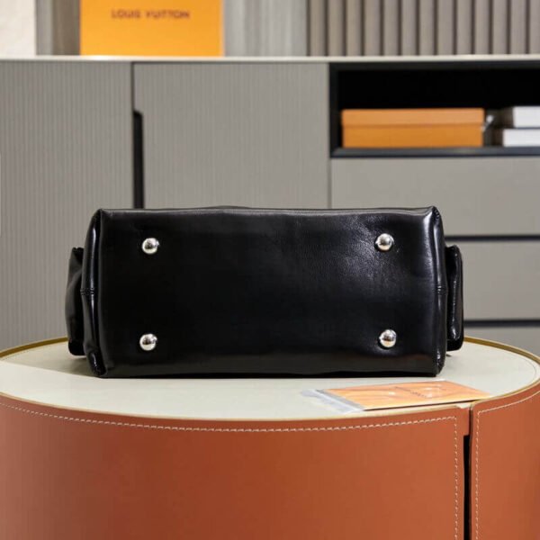 Louis Vuitton M24861 CarryAll PM