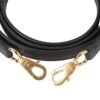 AF9468F1-23C1-86B9-0F97-DBE58F85D8A0.jpg Kelly 20 Mini Kelly II Sellier Bag Black Chevre Gold Hardware Limited Edition