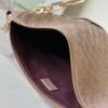 Louis Vuitton M12071 Coussin Hobo MM