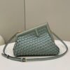 B003FCEE-C695-ED18-F54A-A636F0779228.jpg Fendi First Small Bag
