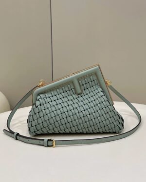 B003FCEE-C695-ED18-F54A-A636F0779228.jpg Fendi First Small Bag