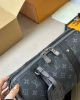 Louis Vuitton CITY KEEPALL BAG M45936