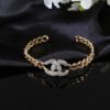 B016B50C-B399-CEDB-CA7B-6967AC91E771.jpg CC Bracelet 0001