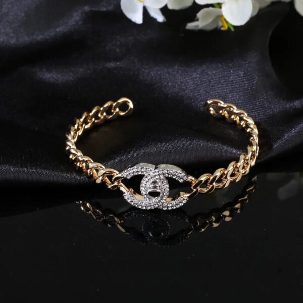 B016B50C-B399-CEDB-CA7B-6967AC91E771.jpg CC Bracelet 0001