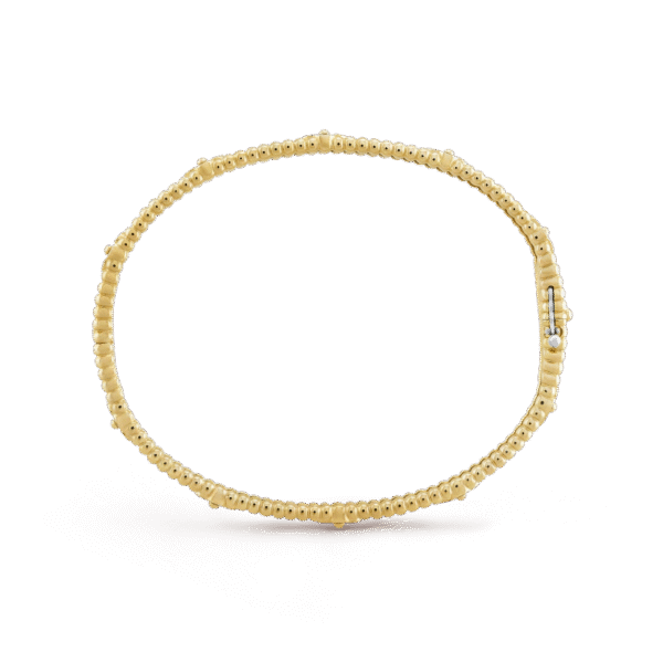 B0274AB4-7624-157E-0744-88CA445EB3FE.png Perlee sweet clovers bracelet, medium model