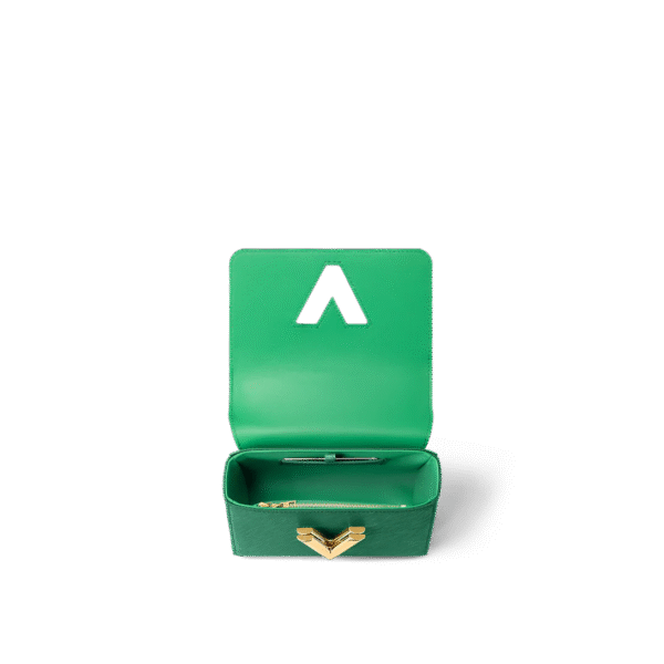 B072283D-4EF0-874E-57FA-F2915DA3CC40.png Twist PM