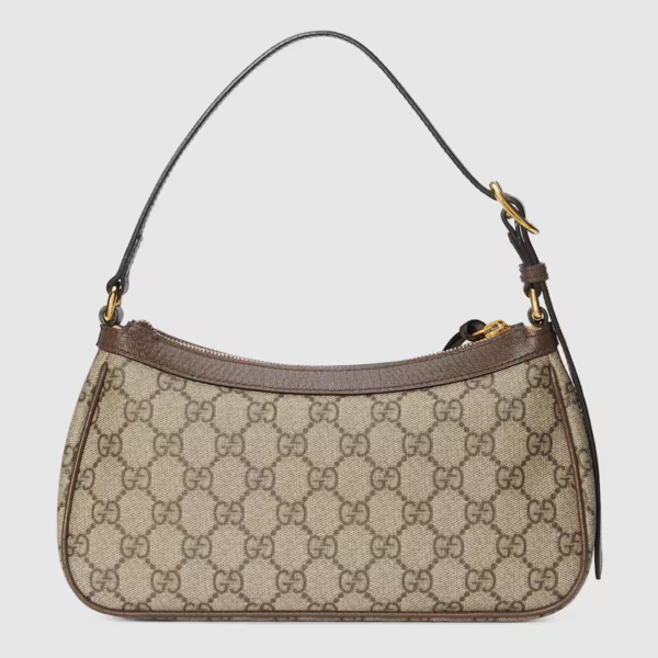 B079B792-BF74-364F-9D96-99A32246AB58.png Ophidia small handbag