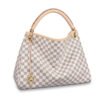 B0E6594F-D564-CD05-BF84-25D6DB827227.jpg Louis Vuitton Artsy MM N40253