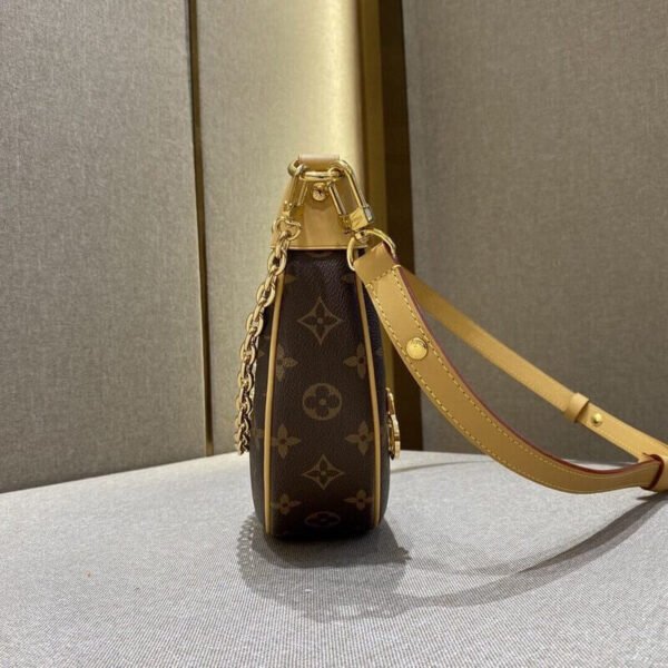 Louis Vuitton M81098 Loop