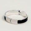 Hermes Clic H bracelet