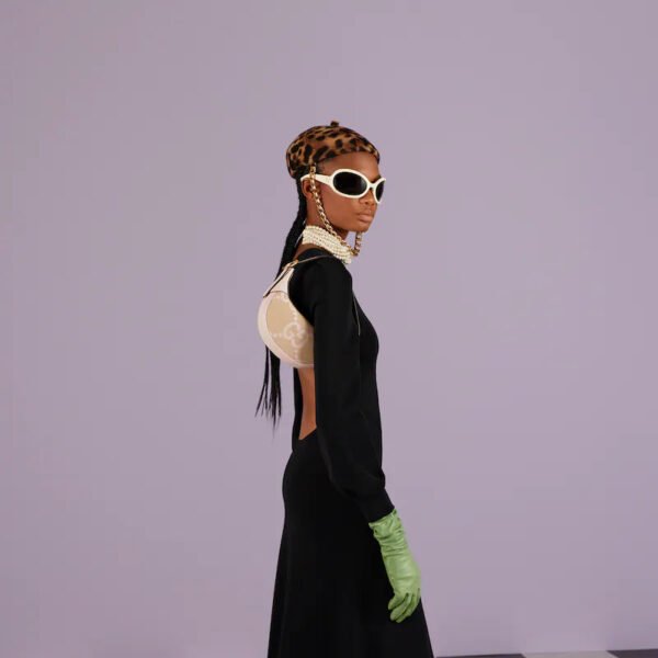 B14F7317-F9B4-FAF3-9905-41E00BD72D33.jpg OPHIDIA JUMBO MINI BAG