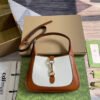 Gucci Jackie Small Shoulder Bag