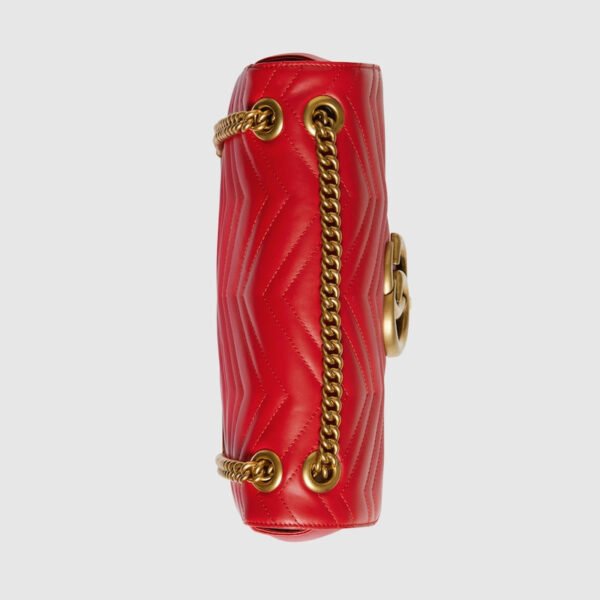 B19F5324-AE32-F786-BA4B-801284241AE0.jpg MARMONT MEDIUM SHOULDER BAG