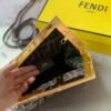Fendi First Medium Bag - Medium