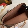 Louis Vuitton Alma PM M53151