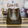 Louis Vuitton N&eacute;oNo&eacute; MM M44022