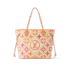 Louis Vuitton M25317 Neverfull MM