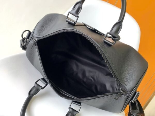 Louis Vuitton M21420 Keepall Bandouli&egrave;re 50