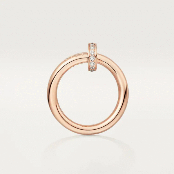 B206524F-8829-E37C-1CDB-07C0ABE4D595-1.png JUSTE UN CLOU RING