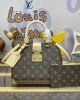 B20BB4AC-D3D5-8945-B81A-43029369B487.jpg Louis Vuitton Alma Trunk M11114