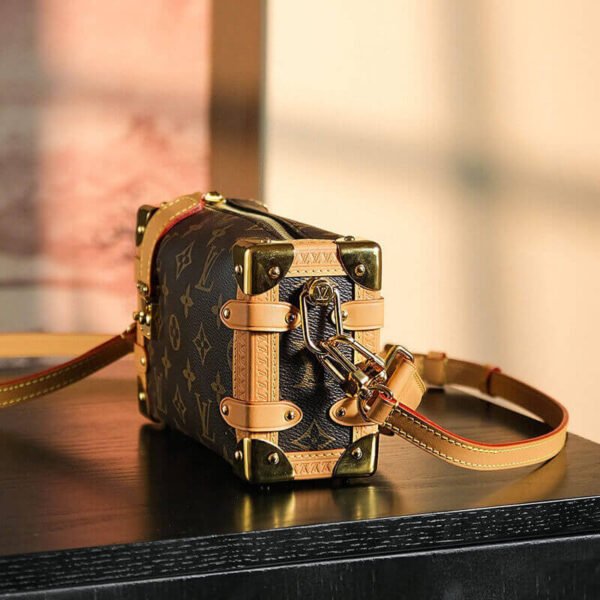 B22E3C3D-3319-D26B-8E97-251246026903.jpg Louis Vuitton M46815 Side Trunk PM