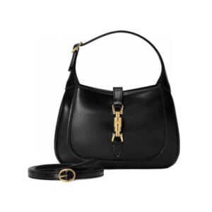B23CE974-AD89-F79C-08F2-0051BF785834.jpg Gucci Jackie 1961 Mini