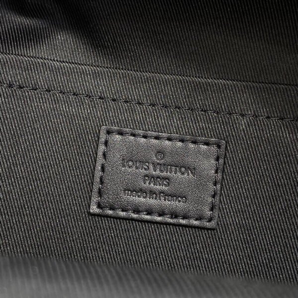 B24F7FEA-C8A0-A846-6408-3EACAB293F8D.jpg Louis Vuitton Palm Springs Mini M44873