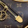 Louis Vuitton M81098 Loop