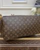 Louis Vuitton Monogram Neverfull GM M46978