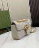 Gucci Marmont Mini 22x13x6cm