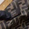 Fendi First Small Bag