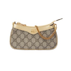 B2D281E8-7A4F-9FD5-8FDC-2A944964D6D2.jpg Gucci Ophidia Mini Bag