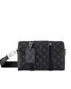 Louis Vuitton CITY KEEPALL BAG M45936