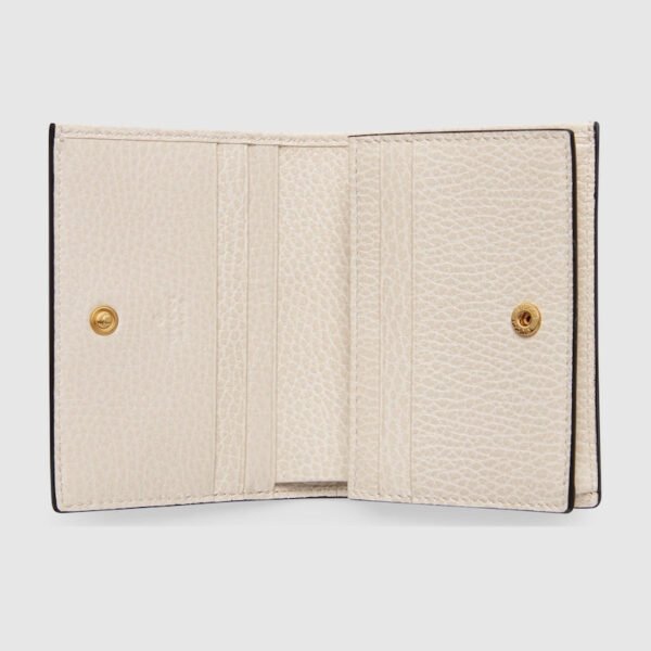 B3F5C1FD-6D1D-6F59-A3C4-72374D793E67.jpg MARMONT CARD CASE WALLET