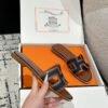 B431A0A2-DD92-0230-F878-5FA538259E5A.jpg Hermes Women's Oran Sandal