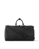 Louis Vuitton M44810 Keepall Bandouli&egrave;re 50