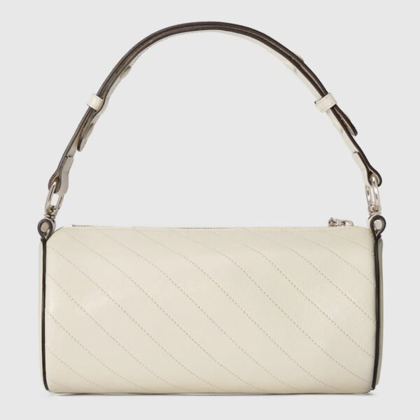 BLONDIE SMALL SHOULDER BAG
