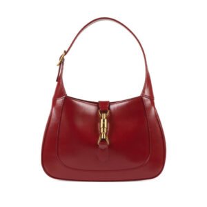 B4770BC0-1530-C053-8571-FCCA6A2C8901.jpg Gucci Jackie 1961 Small Bag
