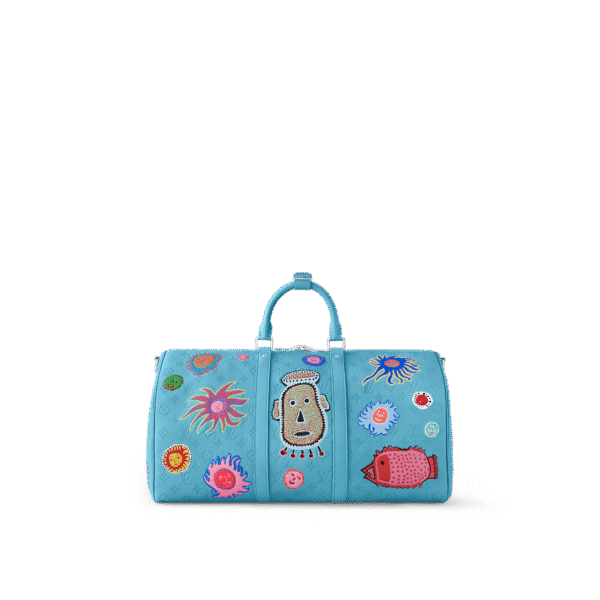 B4BB3577-022E-5D85-4E92-6AAEE40850B8.png Keepall 50