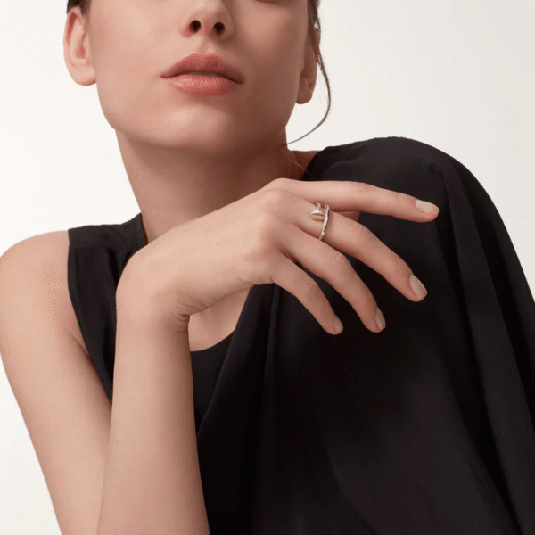 B508B2F2-0D2B-3466-427F-A722190A4138-1.png JUSTE UN CLOU RING