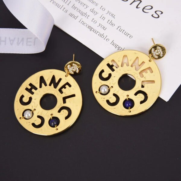 B5169256-875C-8F18-B963-DA4CD2DF92DD.jpg jewelry54