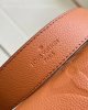 Louis Vuitton M11790 CarryAll PM