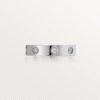 B522A3B9-B255-3332-7E2C-B50ECC024A47-1.png LOVE WEDDING BAND, 8 DIAMONDS