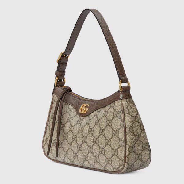 B577F765-B0E5-9943-DDEB-7E0B6533474F_3d2b753e-e10f-4539-be9e-75de7bc94fd7.jpg OPHIDIA SMALL HANDBAG